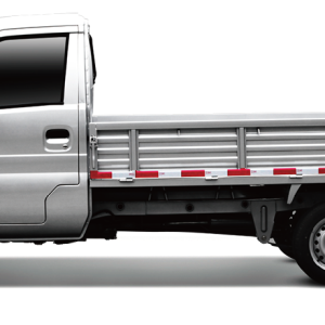 DONGFENG xiaokang K01