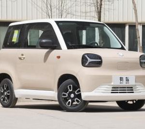 ZHIDOU 2024 dawn edition