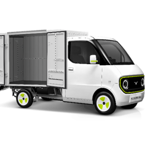 GREAT BULL demen king D02 2024 comfortable box