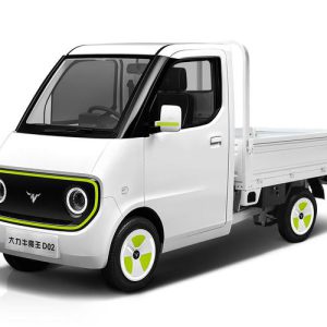 GREAT BULL demen king D02 2024 comfort tablet