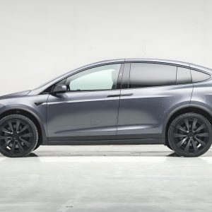 MODEL X