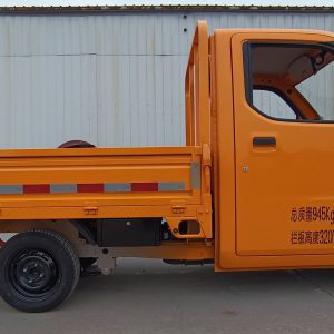 GREAT BULL demen king D02 2024 comfortable fence