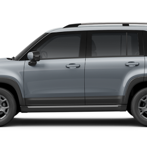 WULING BAOJUN YY plus