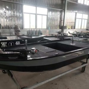 Fishing sightseeing leisure tourism electric water boat water boat